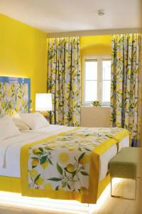 Lemongarden - Adults Only - 90