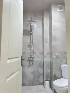 Rustaveli - 33