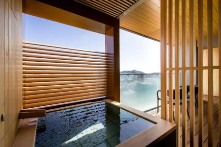 Dogo Miyu - 20