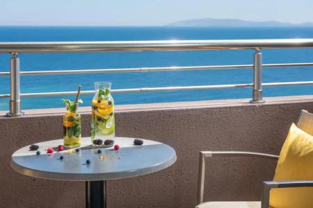 Blue Bay Resort - 113
