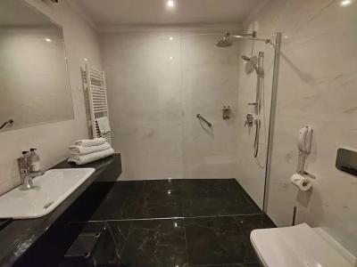 Royal & Spa - 27