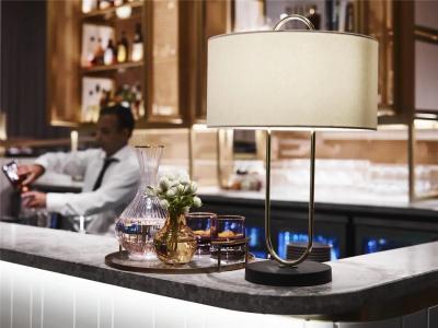 Novotel Darling Square - 38