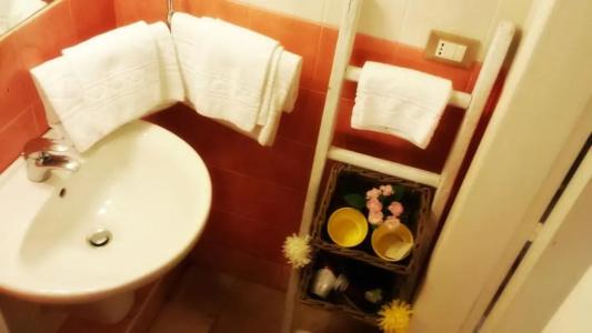 b&b Casa Fiore - 89