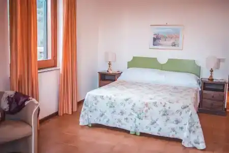 Villa Sirina - 62
