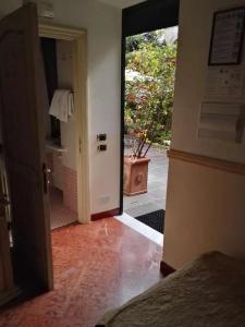 Villa San Pio - 44