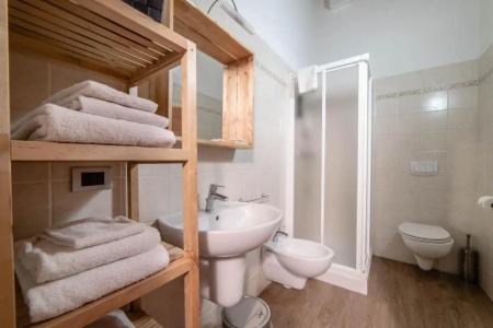 Albergo Punta Zerbion - 31