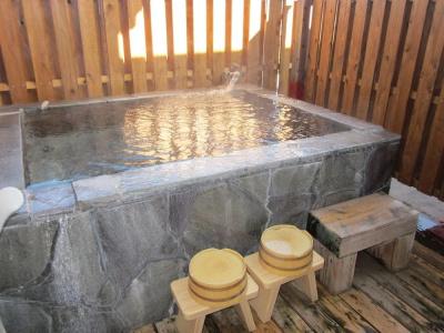 Hozanso Beppu - 24