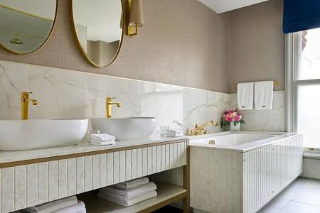 The Westin Dublin - 122