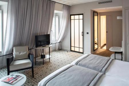 Lenox Montparnasse - 88