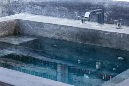 Posada del Sol Tulum - 77