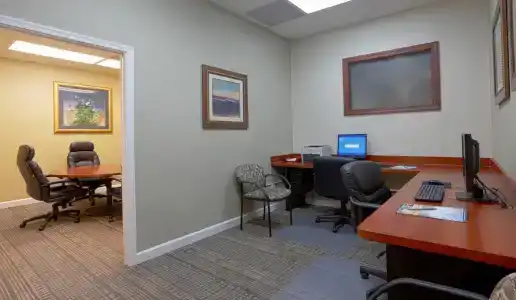 Beach Quarters by Diamond Resorts - 7