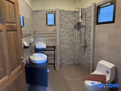 O Seven Khaoyai - 88