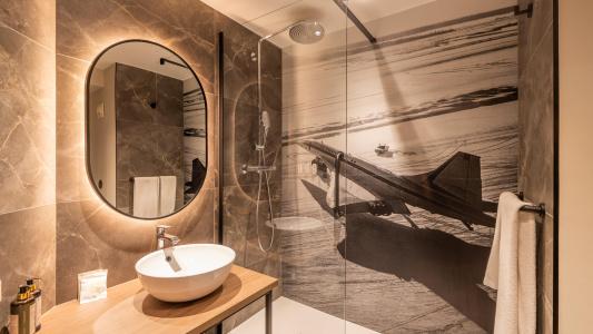 Golden Tulip Paris Cdg Airport – Villepinte - 72