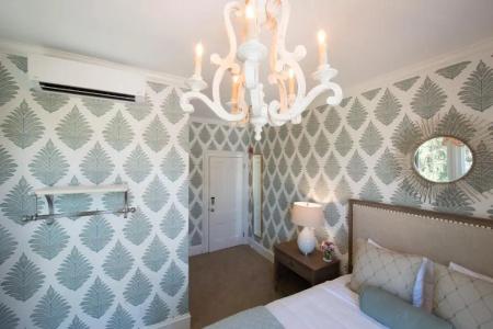 Serenity Inn - 111
