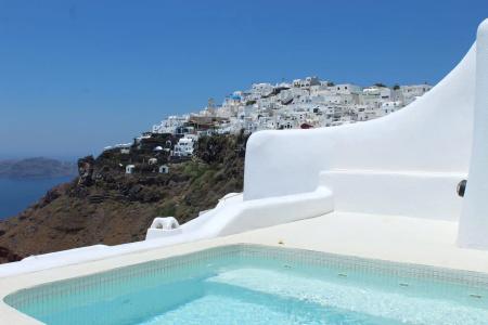 Cocoon Suites - 148