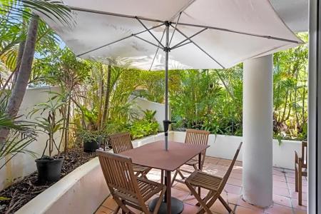 Burleigh Mediterranean - 43