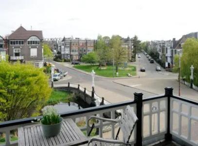 Molendal - 8