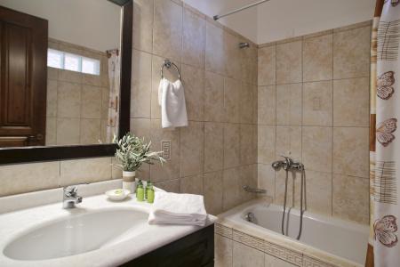 Yalis - 16