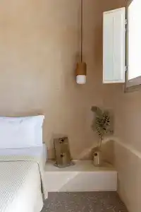 Ethos Vegan Suites - 32