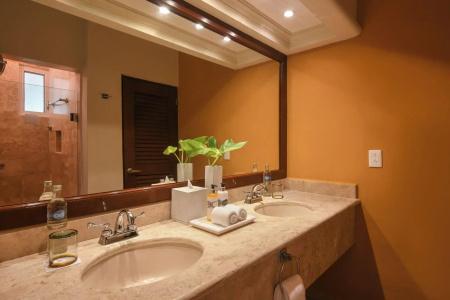 El Dorado Seaside Palms by Karisma - Adults only - All Inclusive - 9