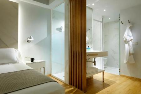 Caleia Talayot Spa - Adults Only - 46