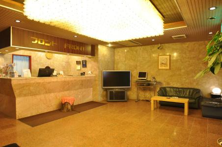 Business Atelier - 1