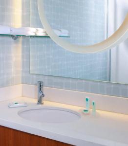 SpringHill Suites by Marriott Orlando at SeaWorld - 48