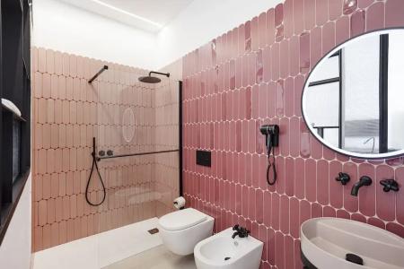 Nostos rooms & - 92