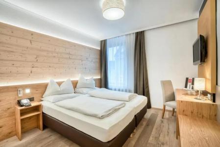 Leipziger Hof Innsbruck - 50