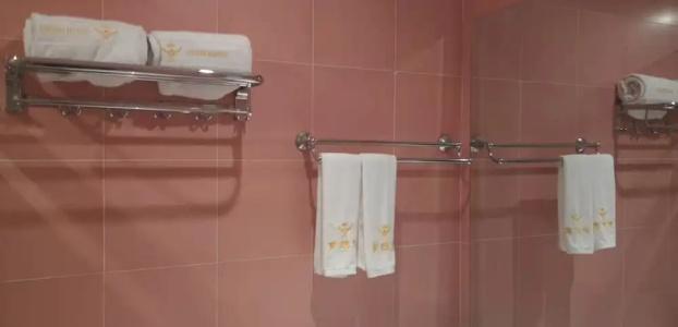 Dreamhouse Theme - 55