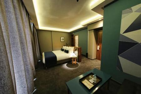 Boutique Gauthier - 134