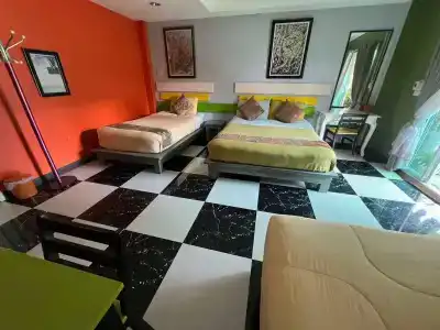 Raiwin Place - 21