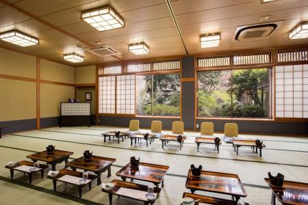 Heian - 27