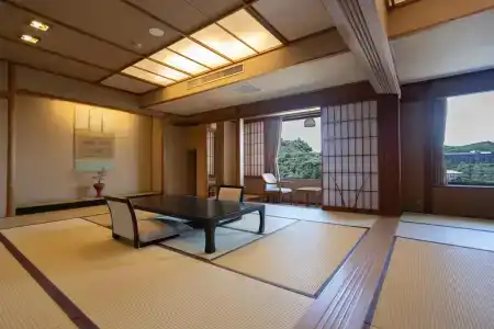 Arima Onsen Takayamaso Hanano - 27