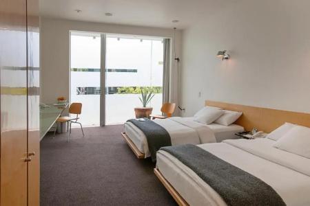 Habita - 49
