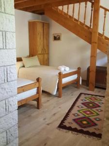 Gjirokastra - 24