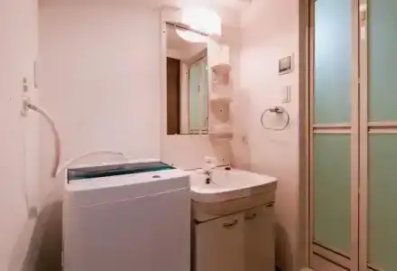 Sakura Sands - 44