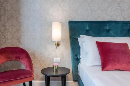 3110 ArtHotel - 21