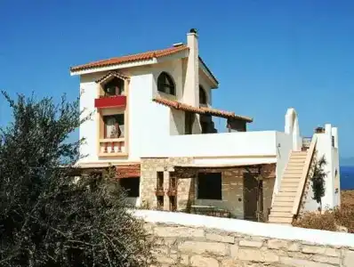 Iliatoras - 41