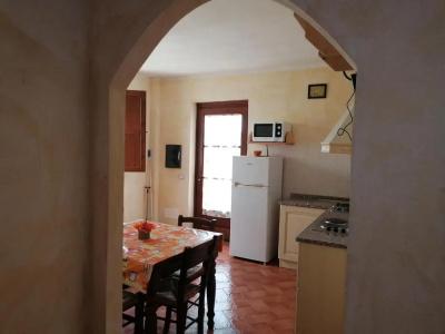 Residence Il Monastero - 104