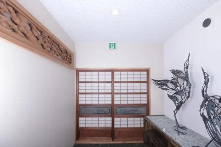 bnb+ Asakusa Kuramae - 18