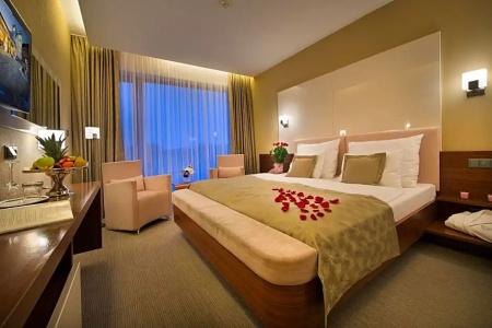 Wellness Diamant - 30