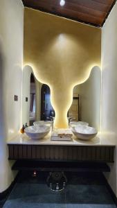 Zen Valley Dalat - 325