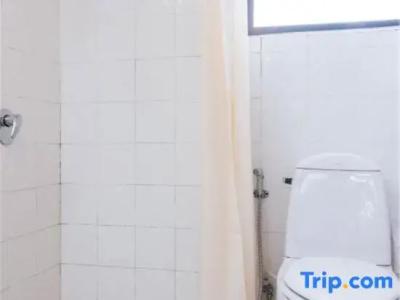 Lanta Casuarina Beach Resort - Sha Plus - 32