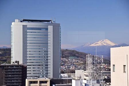Takasaki Urban - 34