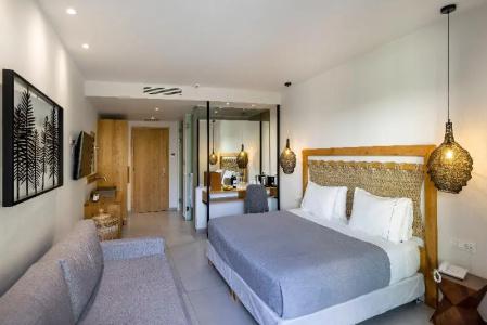 Atermono Boutique & Spa - 72