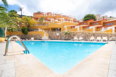 Punta Marina - 14