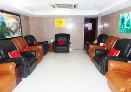 Bao Son International - 24