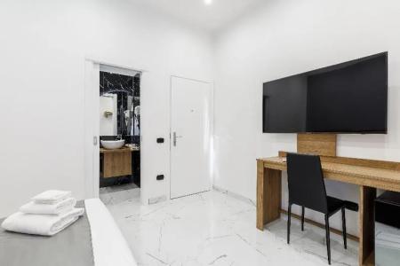 Sant'Angelo Suites - 86