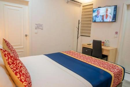 Tourist Inn Grand - 6